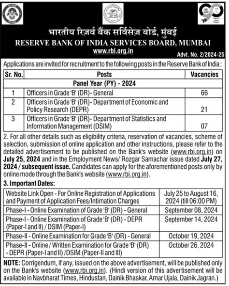 bet grade 8|RBI Grade B Recruitment 2024: Phase 1 Admit Card for Sept 8 .